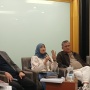 Pakar Hukum Kompak Sebut Kerry Riza Seharusnya Divonis Bebas: Unsur Pidana Tak Terbukti