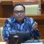 RUU Polri Dikhawatirkan Bikin Karier Mandek dan Regenerasi Tersumbat