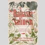 Ulasan Novel Rahasia Salinem, Misteri Kotak Kayu dan Masa Lalu Salinem