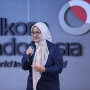 Awali 2026 dengan Kinerja Solid, Telkom Buktikan Komitmen Disiplin Operasional dan Transformasi