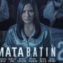 Mata Batin 2: Teror Arwah Darmah dan Rahasia Kelam di Panti Asuhan, Malam Ini di ANTV