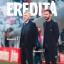 Klub Calvin Verdonk Tunjuk Anak Carlo Ancelotti sebagai Pelatih Baru