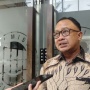 Kompolnas Nilai Sanksi Saat Ini Belum Bikin Jera Polisi Terlibat Narkoba