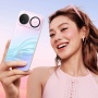 Spesifikasi Huawei Nova 16: Andalkan Chip Kirin Kencang, Pesaing POCO X8 Pro Max