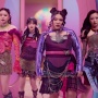 Tayang 4 Juni, Night Shift for Cuties Angkat Dunia Fangirl K-Pop di Netflix
