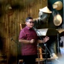 Hasto Kristiyanto: Pancasila Merupakan Gugatan terhadap Imperialisme dan Kolonialisme