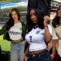 Piala Dunia 2026 Terpanas Sepanjang Sejarah, Tuchel Andalkan WAGs untuk Bikin Adem Pemain