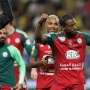 Mantan Gelandang Liverpool Georginio Wijnaldum Tinggalkan Al-Ettifaq