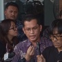Tim Hukum Andrie Yunus Sebut Hakim Bongkar Niat Buruk Penyidik Polda Metro Jaya