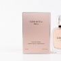 4 Parfum Aroma Floral dan Fruity di OH!SOME, Wangi Segar dan Feminin untuk Sehari-hari