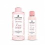 Apakah Air Mawar Bisa Bikin Wajah Glowing? Ini 4 Produk Mulai Rp8 Ribuan yang Ramai Diburu