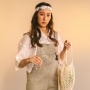 Zero Waste di Era Serba Instan: Idealisme Gen Z vs Realita di Lapangan
