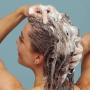 4 Sampo Non-SLS dengan Glycerin Solusi Kulit Kepala Kering dan Sensitif