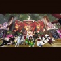 Tak Sekadar Game Anak, Roblox Jadi Wadah Kompetisi Musik dan Ruang Berkarya