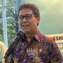 Baru Ada di Jakarta dan Jogja, Menkes Dorong Layanan Transplantasi Hati Hadir di 34 Provinsi