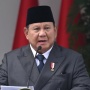 Pidato 1 Juni Presiden Prabowo: Klaim Swasembada di Tengah Harga Mencekik