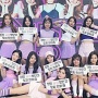 Akhirnya Sukses Comeback, Chung Ha Sempat Ngaku Reuni I.O.I Bikin 'Boncos'