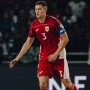 Mengukur Kekuatan Lini Belakang Timnas Indonesia saat Tanpa Nama Jay Idzes