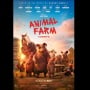 Ulasan Animal Farm: Animasi Andy Serkis yang Menggabungkan Humor dan Drama