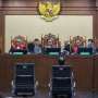 Jaksa Bongkar Niat Jahat Nadiem Makarim: Tak Hanya Rencana, Tapi Dieksekusi Sistematis