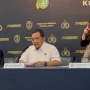 Polda Metro Hormati Putusan Praperadilan Andrie Yunus, Tegaskan Tak Hentikan Penyidikan Diam-diam