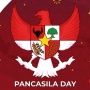 Saat Semua Orang Ingin Didengar, Pancasila Mengajarkan Kita untuk Mendengar