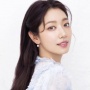 Hiatus Sementara, Park Shin Hye Dikonfirmasi Bintangi The Judge From Hell 2