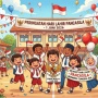 Kesakralan Bulan Juni dan Pandangan Sederhana Saya Terkait Kesempurnaan Ide Pancasila