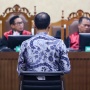 Jaksa Tepis Pledoi Nadiem: Kasus Chromebook Murni Hukum, Bukan Politik