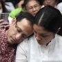 Lawan Tuntutan 18 Tahun, Nadiem Makarim Bacakan Pleidoi Kasus Chromebook Hari Ini!