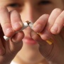 Ancaman Tersembunyi Social Smoking: Dari Ikut-Ikutan Bisa Menuju Ketergantungan Loh!