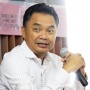 Dino Patti Djalal Sekarang Menjabat Apa? Kritik Kunker Prabowo ke Luar Negeri