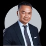 Riwayat Pendidikan Dino Patti Djalal yang Kritik Kunker Prabowo ke Luar Negeri