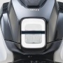 Hadir di Dealer, Motor Listrik Yamaha Bisa Tempuh Jarak 169 Km, Harga Mirip Aerox