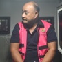 Dadan Cs Tersangka, Komisi IX DPR Tak Pernah Dapat Laporan Soal Pengadaan Barang di BGN