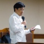 Eks Dirut BVI Bantah Terima Kickback dari Investasi TaniHub