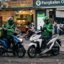 Rahasia Dapur Ojol: 5 Motor Paling 'Badak' Anti Rewel, Bikin Cuan Ngalir Tanpa Jajan Bengkel