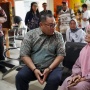 TASPEN Cepat Kilat, 99 Persen Pensiunan Terima Gaji Ke-13 di Hari Pertama Tanpa Potongan