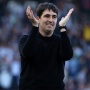 Here We Go! Andoni Iraola Sepakat Latih Liverpool Tinggal Tunggu Pengumuman Resmi