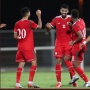 Timnas Indonesia Pernah Tumbang dari Oman di Debut Shin Tae-yong
