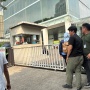 Usai Dadan Dicopot, Kejagung Geledah Kantor BGN, Istana: Mari Kita Tunggu Hasil Kerja Jaksa