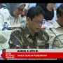 Purbaya Ungkap Fungsi dan Tugas Baru OJK di RUU P2SK, Ini Rinciannya