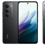 3 HP Xiaomi dengan Chipset Snapdragon dan RAM 8 GB Termurah Juni 2026
