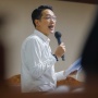 Kegagalan Investasi TaniHub Risiko Bisnis, Bukan Tindak Pidana