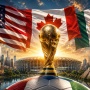 Kenapa Piala Dunia 2026 Jadi Paling Kontroversial Sepanjang Sejarah?