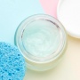 Cleansing Balm Non-Comedogenic: 5 Pilihan yang Aman untuk Kulit Berjerawat