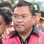 Siap Buka-bukaan! Sony Sanjaya Ajukan JC, Seret Nama-nama Besar di Pusaran Korupsi MBG