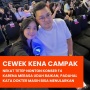 Viral Penonton Konser F4 Nekat Datang saat Idap Campak, Kemenkes sampai Turun Tangan