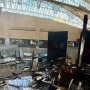 EASA Keluarkan Peringatan Penerbangan Komersil di Udara Bahrain, Qatar, Kuwait, dan UEA