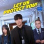 Drama Korea Teach You a Lesson: Kala Pendidikan Butuh Reformasi Ekstrem